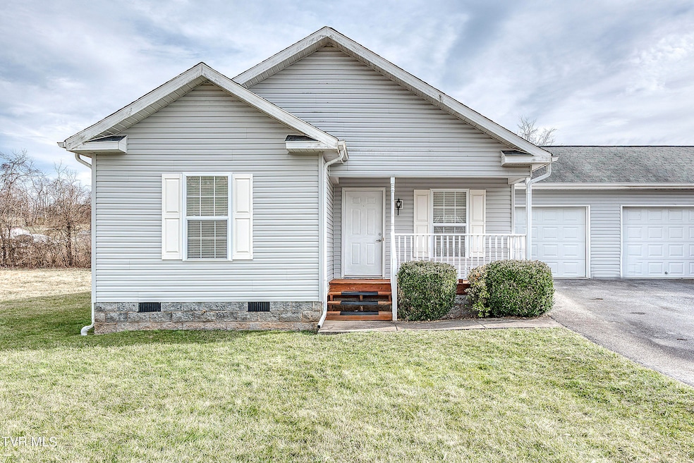 Sold $186,000