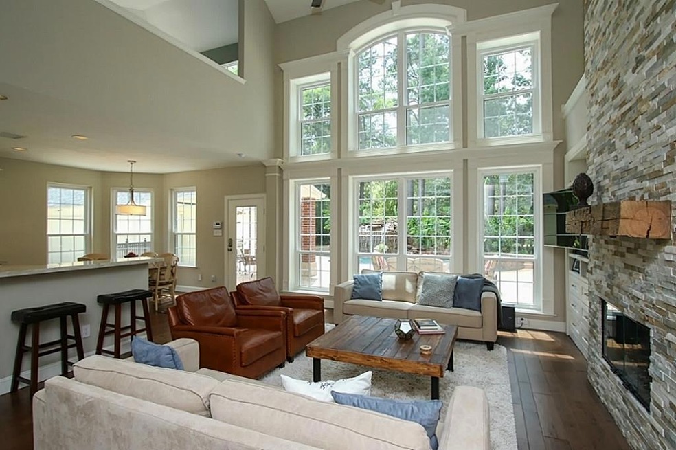 13918 Lakewood Crossing Blvd, Houston, TX 77070 - photo 1