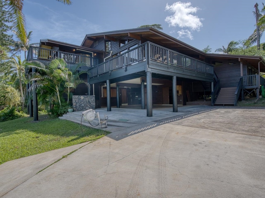 Sold $2,355,000