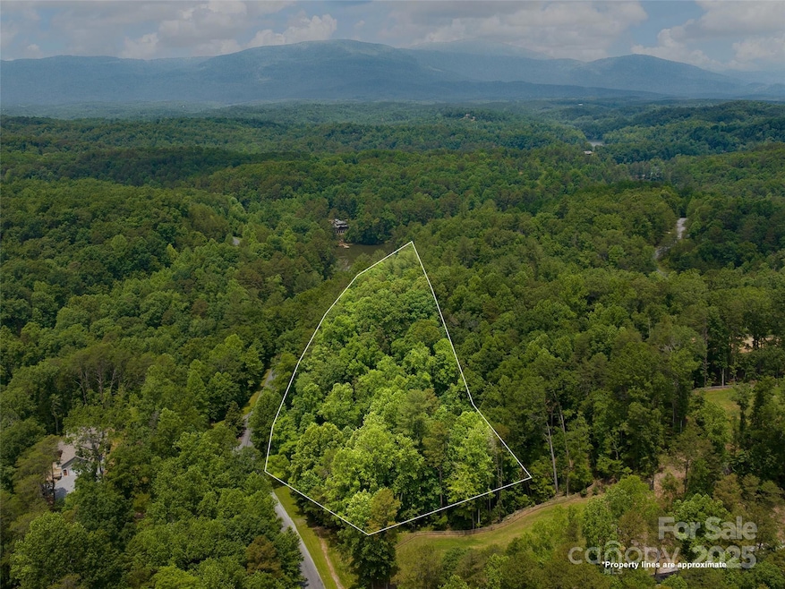 For Sale $50,000 • Co-Listing Agent