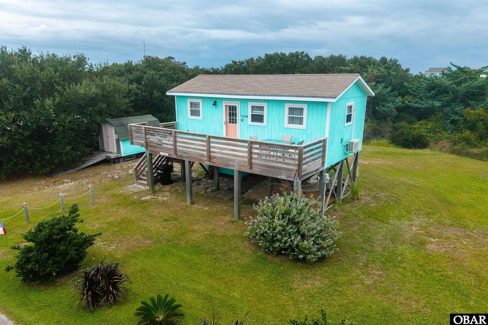 Pending $345,000 • Co-Listing Agent