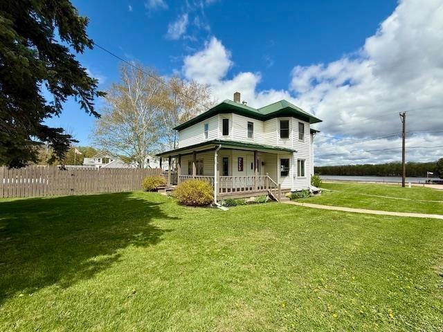 Pending $314,900