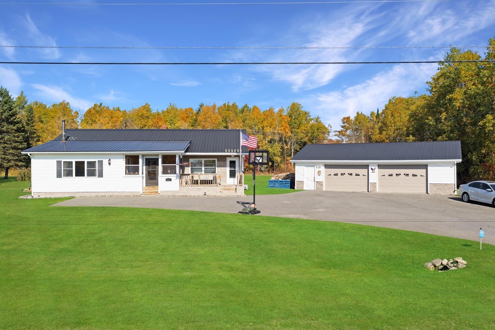 DJI_20251007234106_0634_D