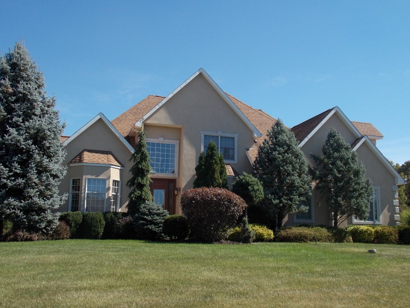 127 Ivy Ct, Flemington, NJ 08822 - photo 1