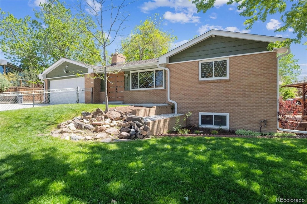 Sold $815,000 • Co-Listing Agent