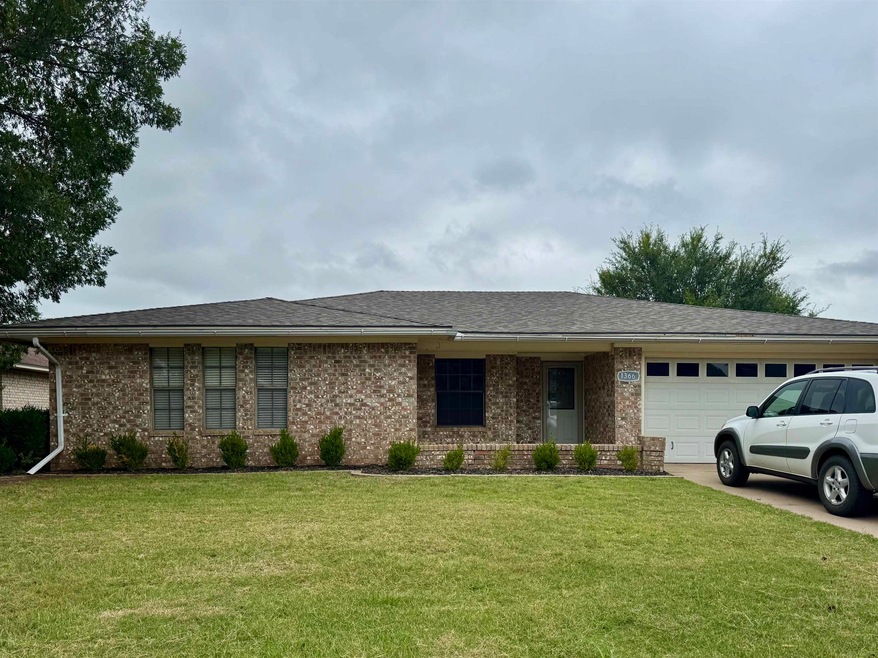 For Sale $164,900