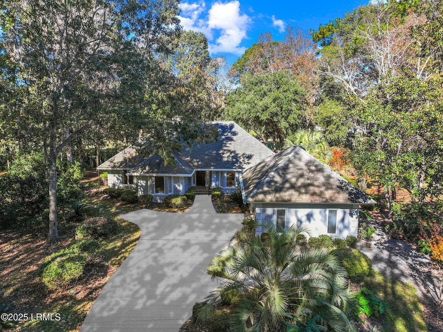 19 Greenwood Ct, Bluffton, SC 29910 - photo 1