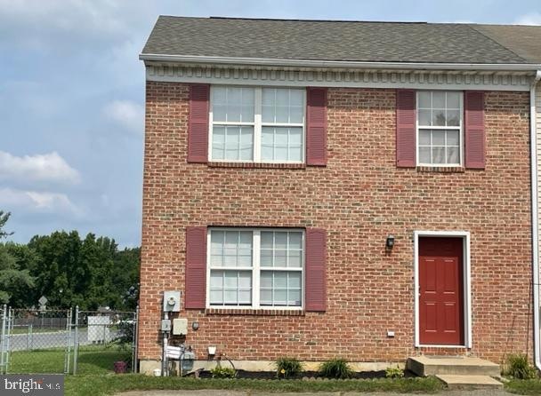 Sold $260,000 • Co-Listing Agent