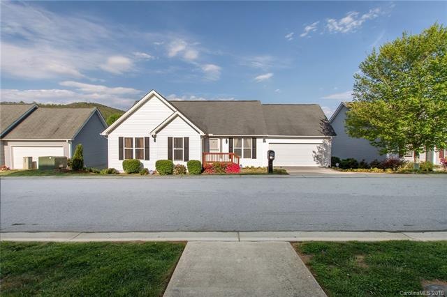 97 Rotunda Cir, Asheville, NC 28806 - photo 1