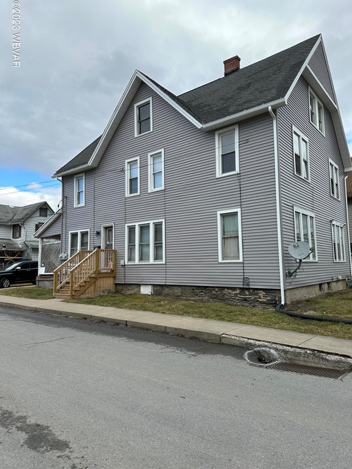 2420 Dove St unit 2422, Williamsport, PA 17701 - photo 1