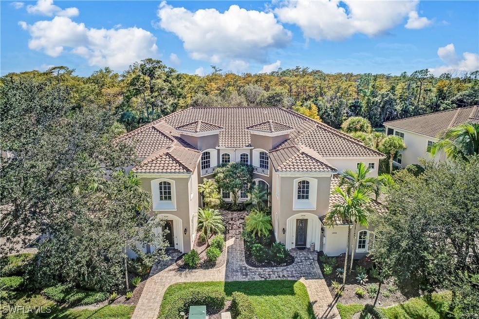 28468 Altessa Way unit 202, Bonita Springs, FL 34135 - photo 1