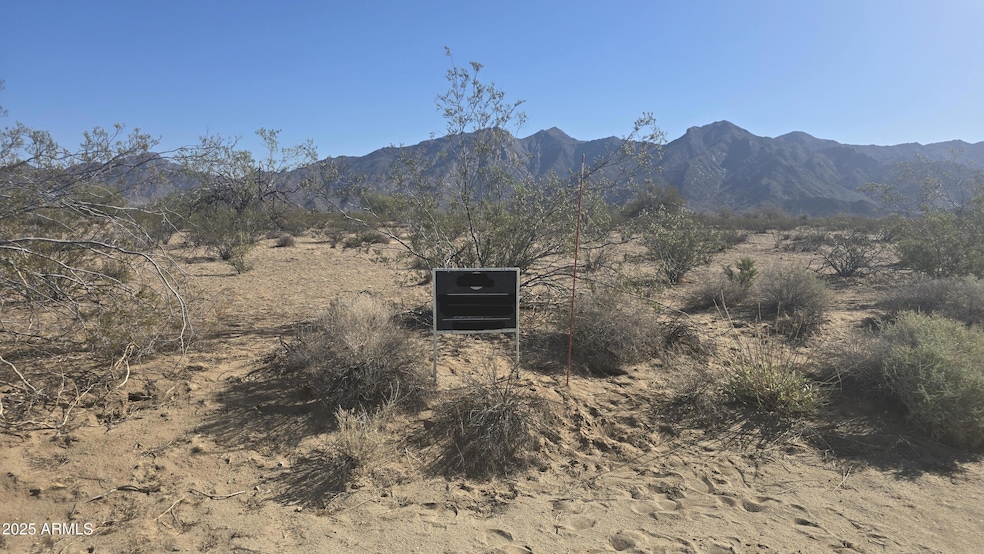 115XX W Riggs Rd, Buckeye, AZ 85326 - photo 1