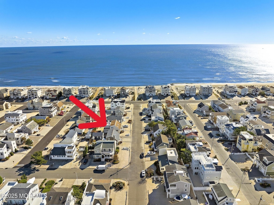 9 W Inlet Rd, Long Beach Township, NJ 08008 - photo 1