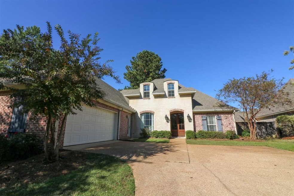 104 Covey Run, Madison, MS 39110 - photo 1