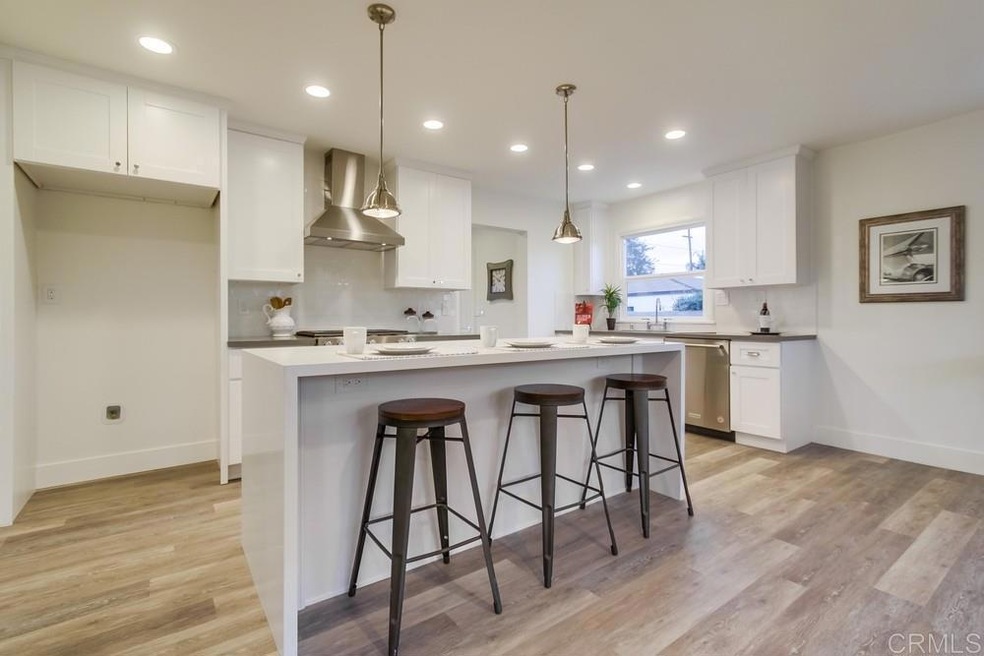 3658 Ingraham St, San Diego, CA 92109 - photo 1