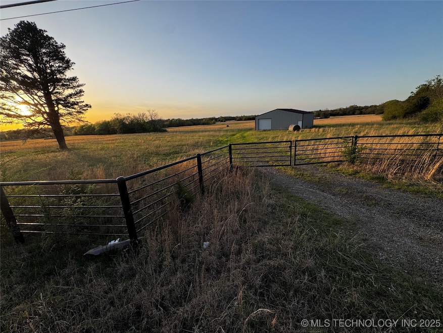 For Sale $135,000