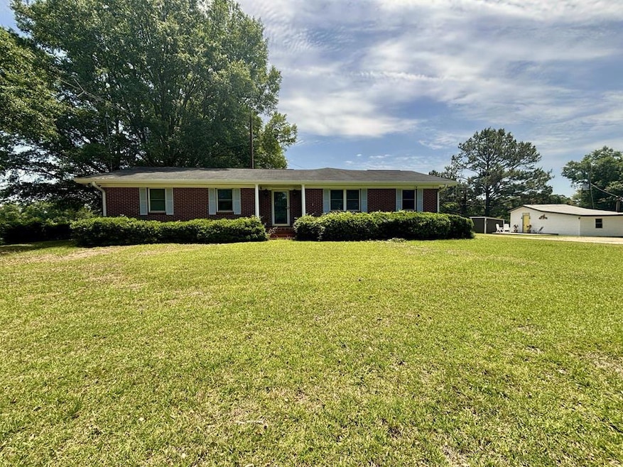 For Sale $299,000