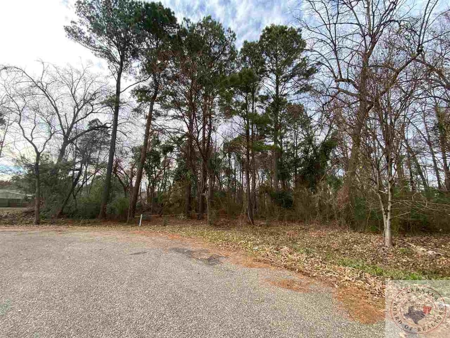 TBD Forest Grove Rd, Texarkana, TX 75503 - photo 1