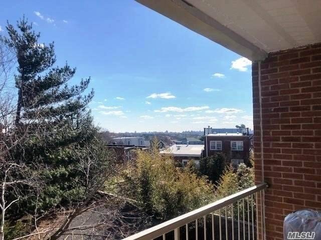 66-37 Jay Ave unit 2, Maspeth, NY 11378 - photo 1