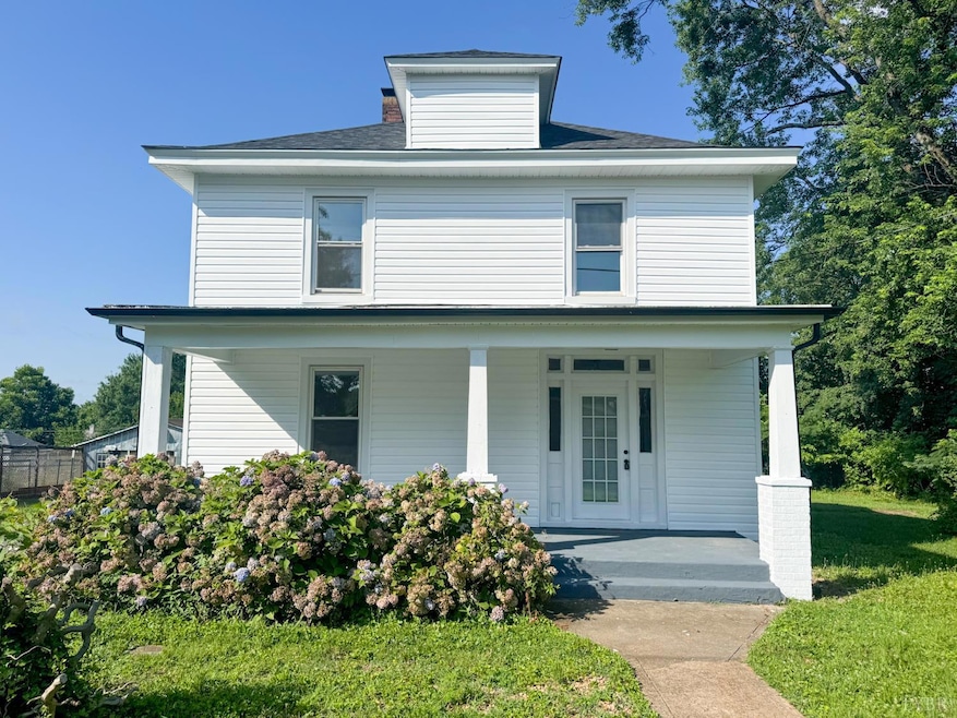 Sold $187,500