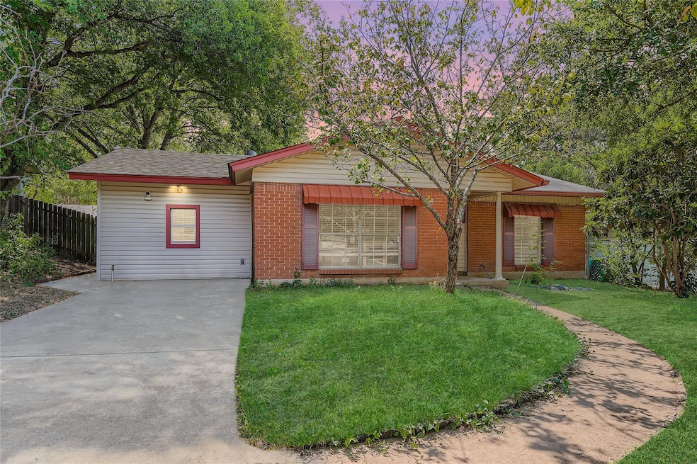 Sold • Co-Listing Agent