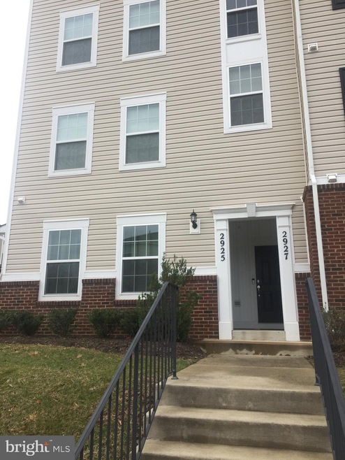 2925 Gilder Way, Dumfries, VA 22026 - photo 1