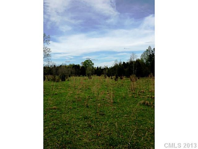 0 Elmwood Rd unit 2152986, Statesville, NC 28625 - photo 1