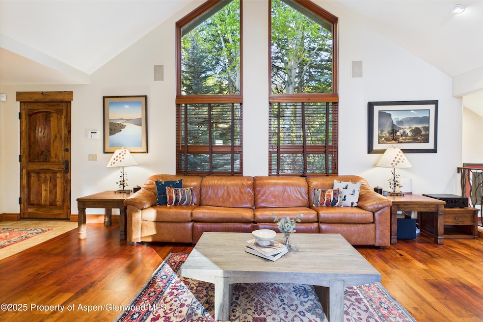 For Sale $10,495,000