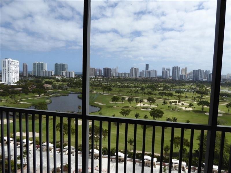 Sold $215,000