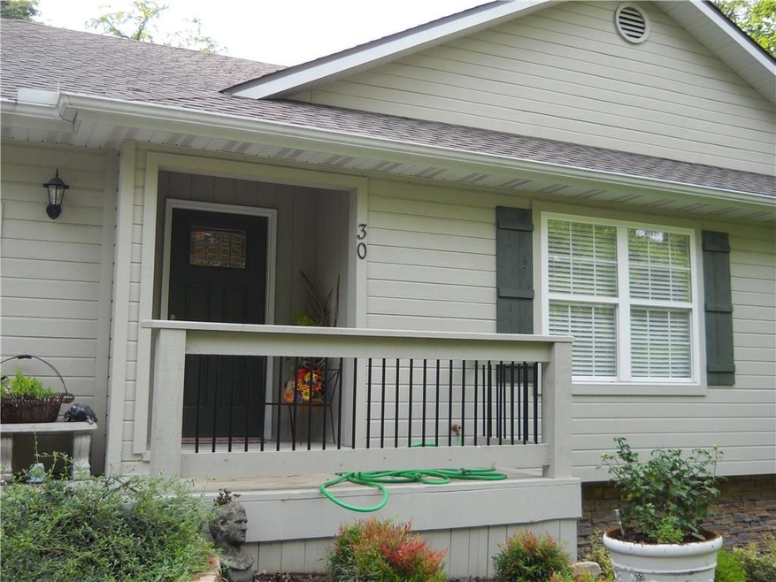 30 Pimlico Dr, Bella Vista, AR 72715 - photo 1