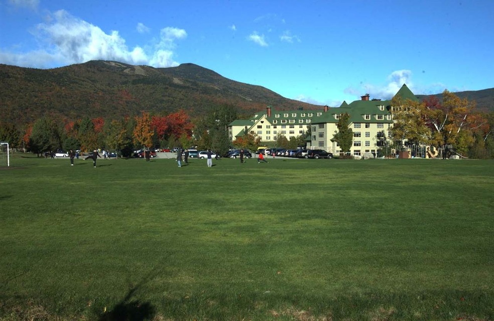 28 Packards Rd unit 406, Waterville Valley, NH 03215 - photo 1