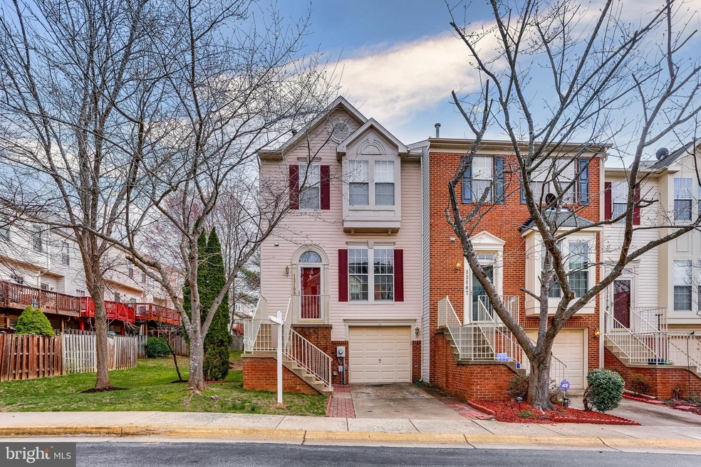 13109 Alpine Dr, Germantown, MD 20874 - photo 1