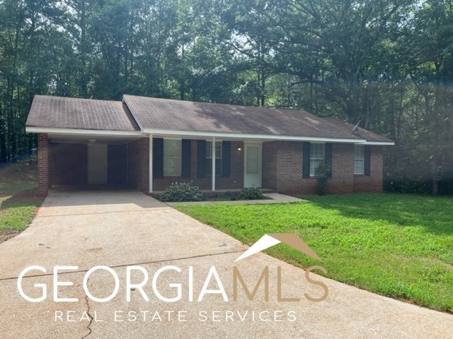 674 Iris Lake Rd, McDonough, GA 30252 - photo 1