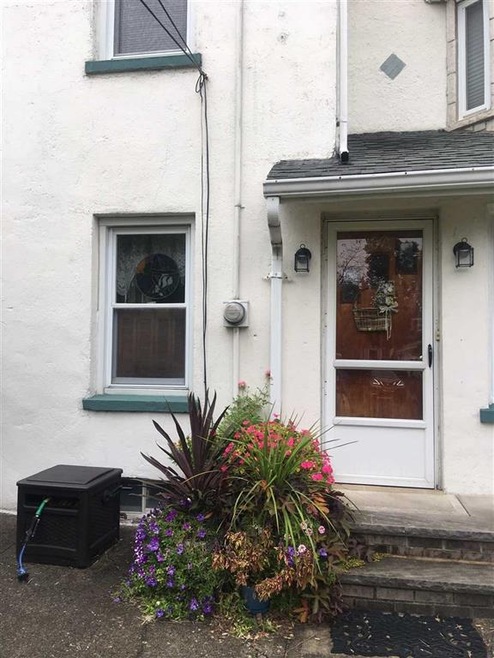 57 4th St, Wood Ridge, NJ 07075 - photo 1