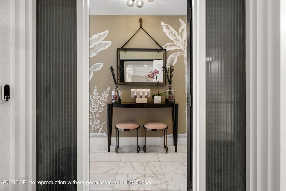 2150 Ibis Isle Rd unit 80, Palm Beach, FL 33480 - photo 1