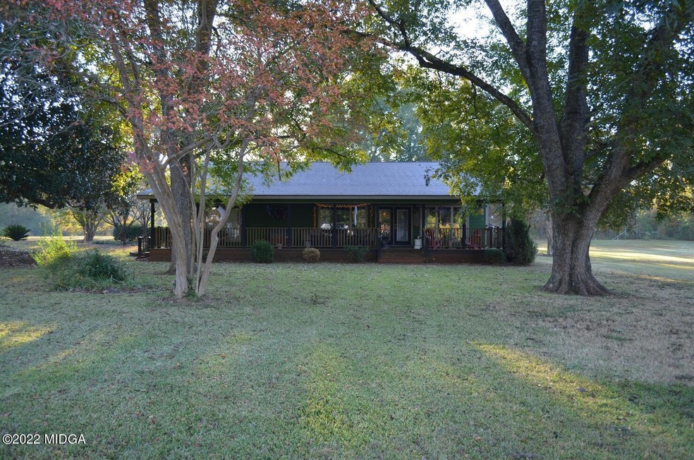 702 Cumslo Rd, Gray, GA 31032 - photo 1