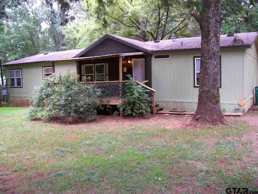 13646 Oakleigh Dr, Tyler, TX 75707 - photo 1