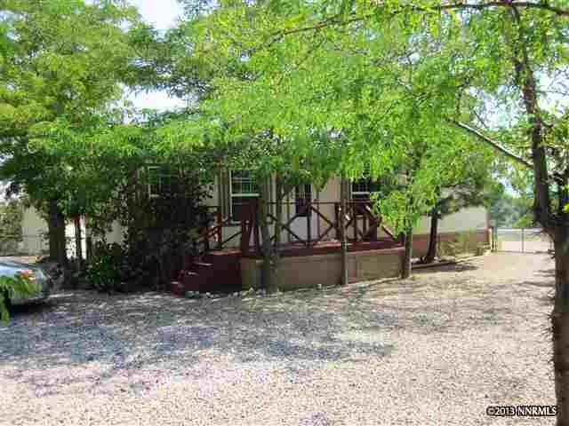 20 Stope Dr, Dayton, NV 89403 - photo 1