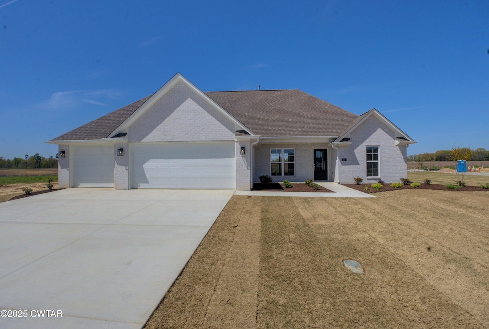 Sold $359,900 • Co-Listing Agent