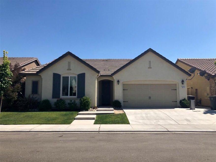 2872 Westport Cir, Oakdale, CA 95361 - photo 1