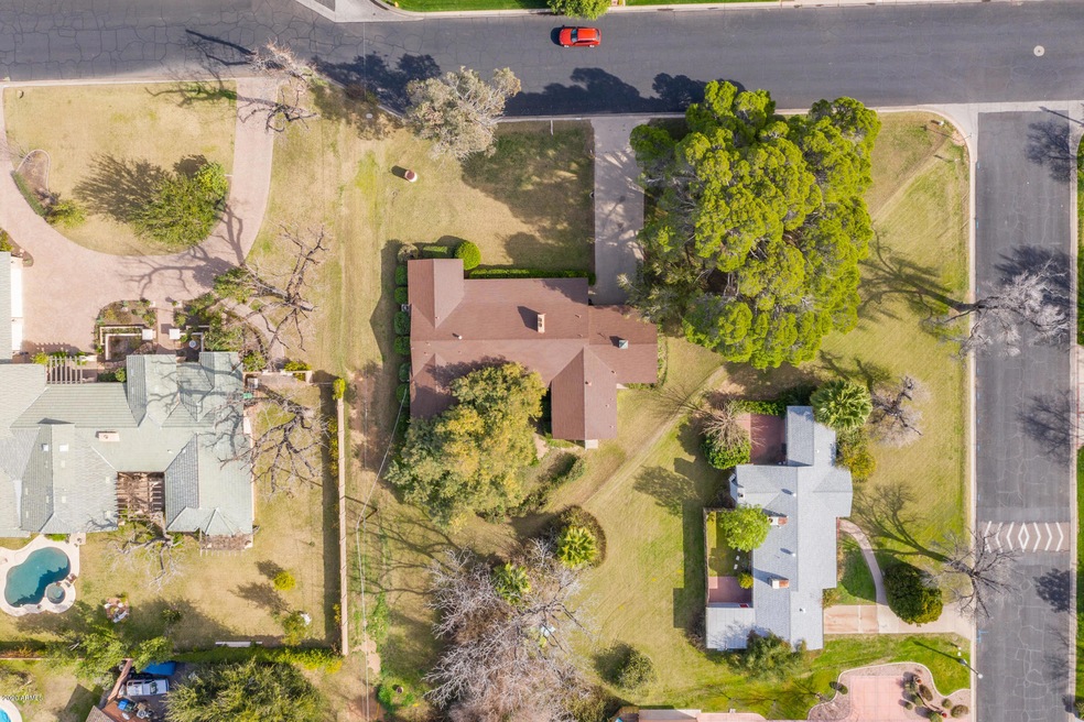 DJI_0323
