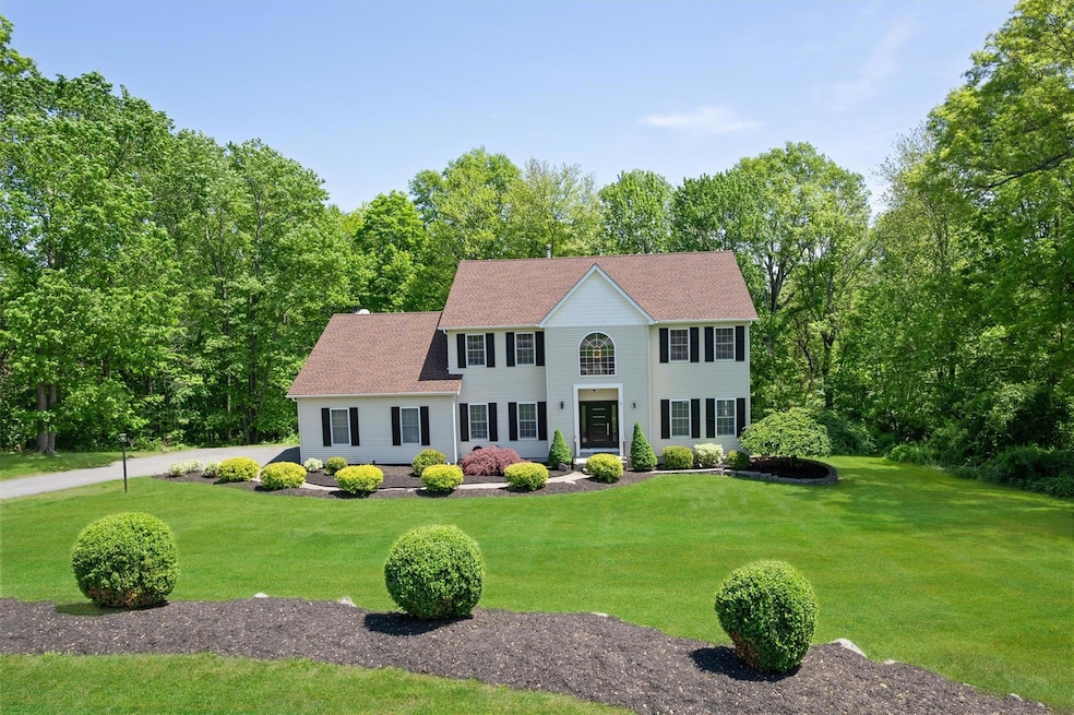 For Sale $699,500