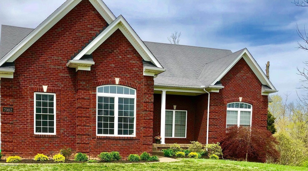 D2094E8A-D333-4D56-A775-C25743A08598