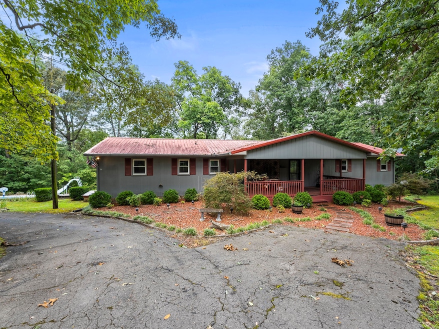 For Sale $750,000