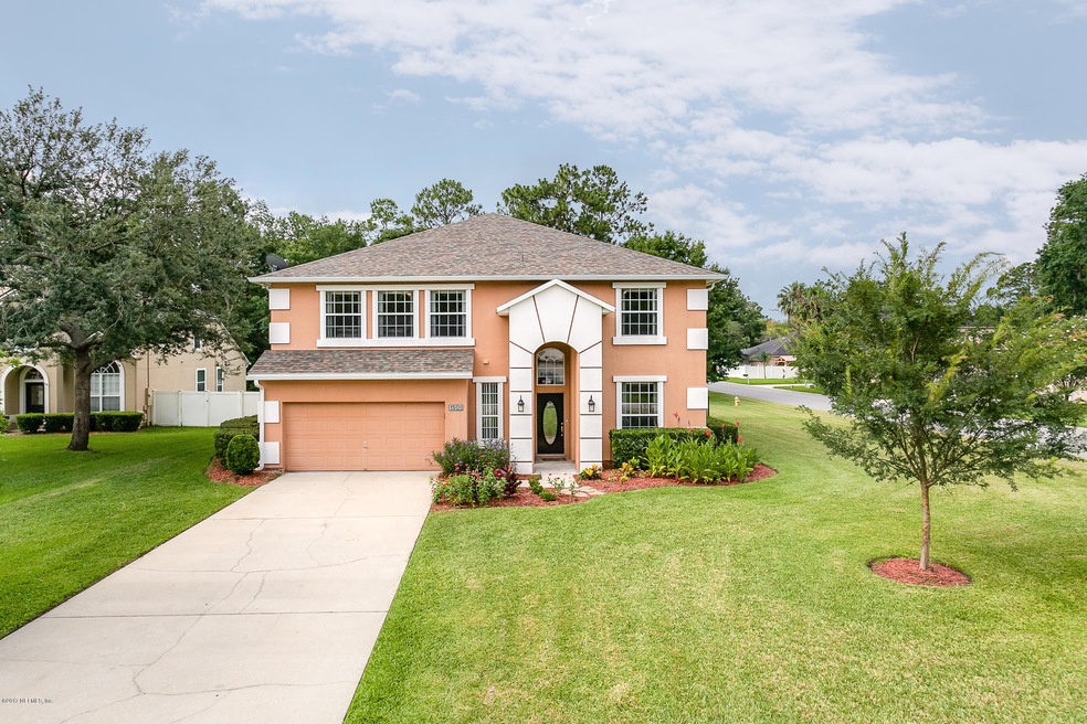 Front_of_Home