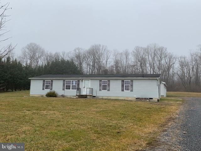 1099 Apple Way, Saint Thomas, PA 17252 - photo 1