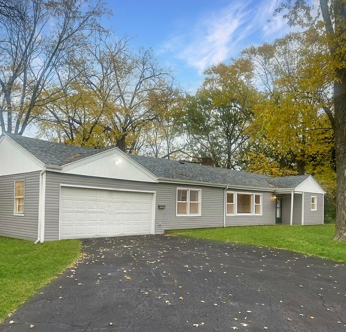 17311 Poe Ave, Hazel Crest, IL 60429 - photo 1