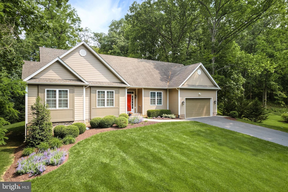 Sold $625,000 • Co-Listing Agent