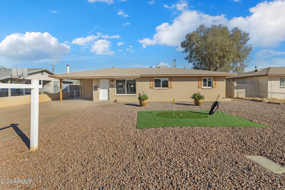 1404 E 3rd Ave-1