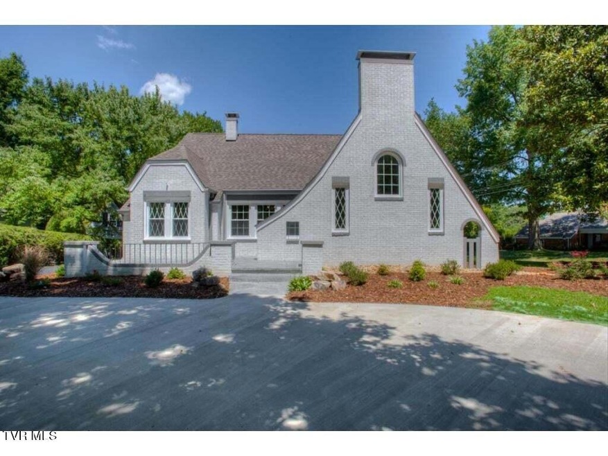 20191008074303354674000000-o